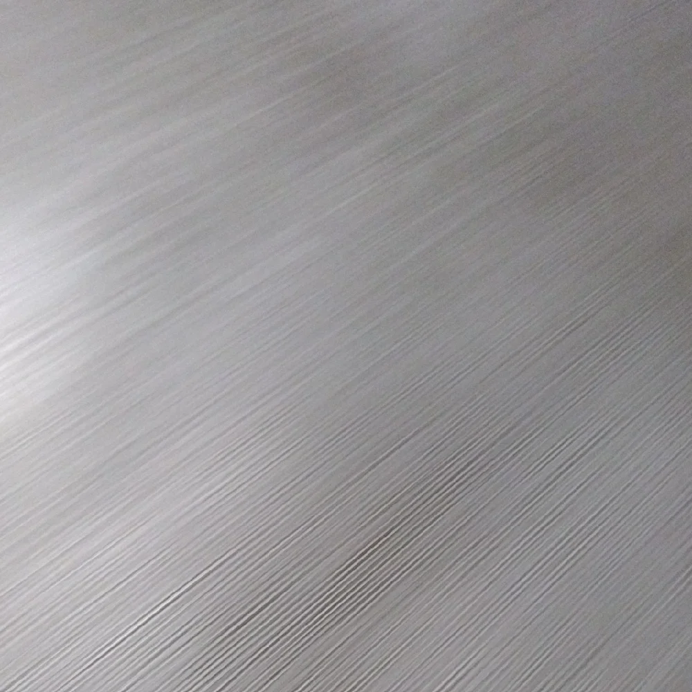 Black Tote Bag with Gold Bee Accent - Picture 7 of 16